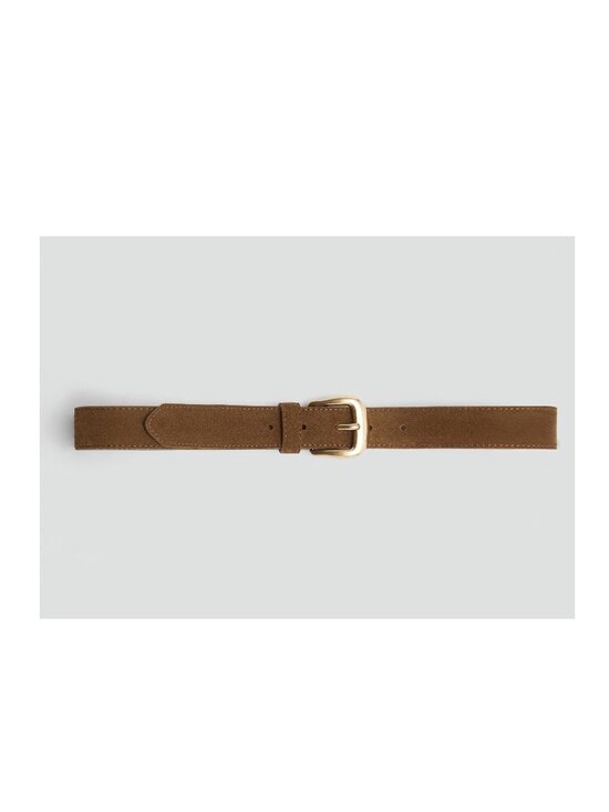 Belts